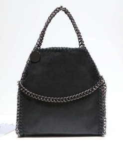 B-Y-0069