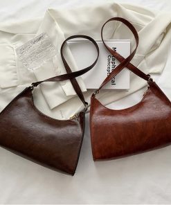 B-C-0030