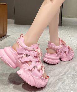 S-L-000063