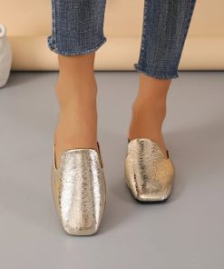 S-L-000062