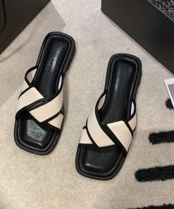 S-L-000031