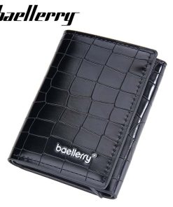 B-bv-000016