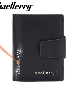 B-Lu-000129
