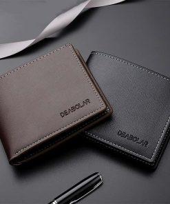 B-Lu-000031