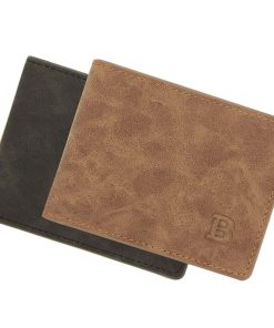 B-P-00024