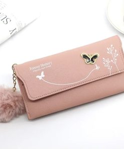 S-L-000015