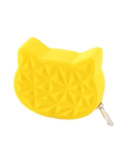 S-L-000014
