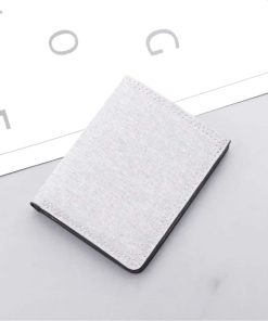 S-H-000028