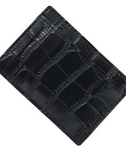 B-bv-000010