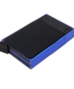 B-Lu-000035
