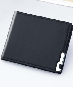 B-Lu-000030