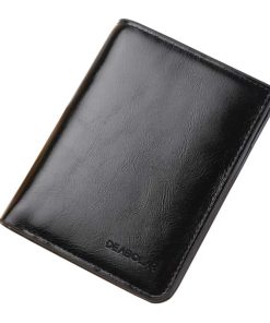 B-P-00052