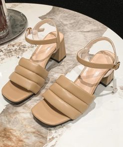 S-L-000038