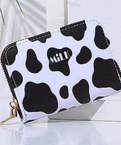 B-Lu-000085