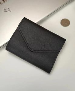 S-H-000019