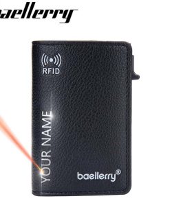 B-Lu-000131