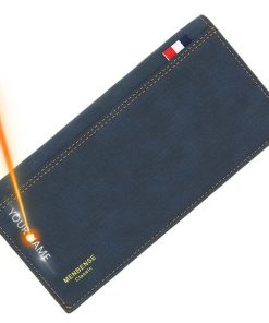 B-Lu-000116