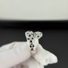 Custom-Made Jewelry: Bracelets, Necklaces, Rings, Earrings