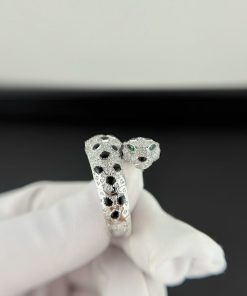 Custom-Made Jewelry: Bracelets, Necklaces, Rings, Earrings